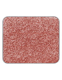 Eye Shadow, Sombra de ojos compacta, 270, Soft Copper, 1.4 g